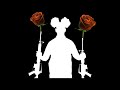 Nba Youngboy Red Slow