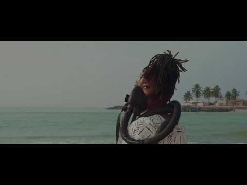 Elom 20ce - Amewuga - (Noukpékpé Makpézan part.1)