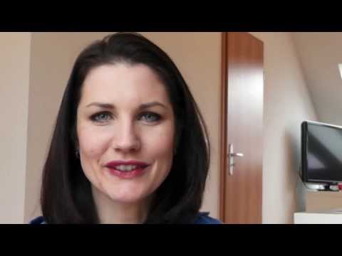 Kommt zum Heimspiel gegen TV Bittenfeld am 22.3.!