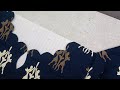 Latest Trending Neck Design Cutting And Stitching For Kurti Chudithar Beautiful Neck Design