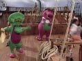 Imagination Island 2005 Version Part 7