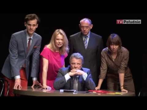 Miłość i Polityka - TV Południe