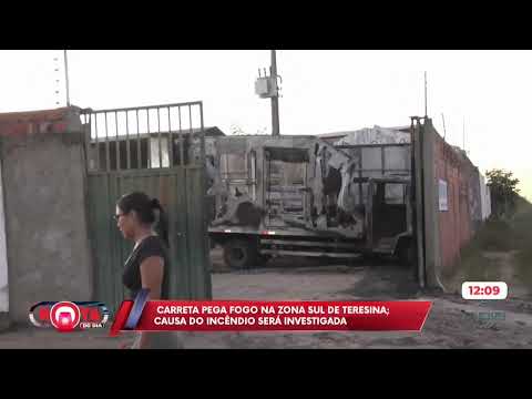 O Dia TV