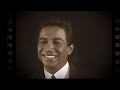 Otra Piedra En El Camino, Diomedes Diaz - Letra Oficial Otra Piedra En El Camino, Diomedes Diaz - Letra Oficial