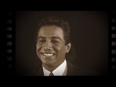 Otra Piedra En El Camino - Diomedes Diaz