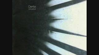 Due Volte Niente - Dente (Cover)