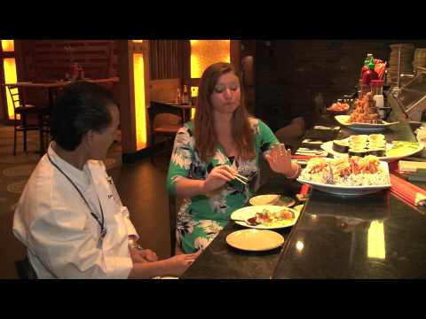 download lagu mp3 mp4 Hollywood Casino Kansas City Buffet Menu, download lagu Hollywood Casino Kansas City Buffet Menu gratis, unduh video klip Hollywood Casino Kansas City Buffet Menu