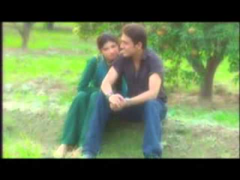 Akram Kamboh Menu Kalyan Neend Na.flv