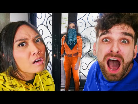 The Kiss... (Part 2)