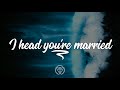 The Weeknd I Heard You Re Married Ft Lil Wayne 8D AUDIO
