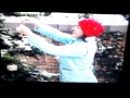 Opening To The Wiggles Yule Be Wiggling 2002 DVD