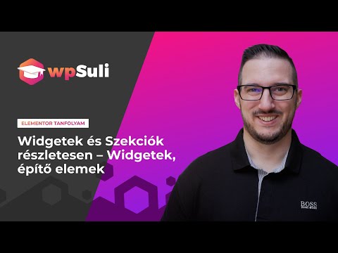 Hogyan lehet megnyitni a webhelyet és pénzt keresni