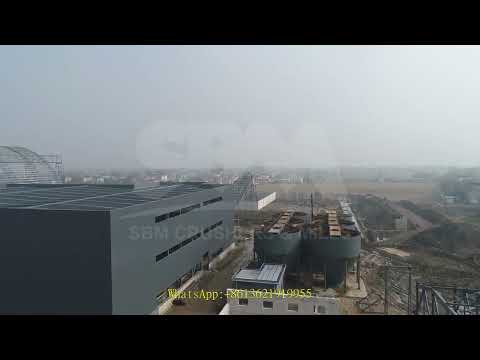 clay jaw stone crusher from oman