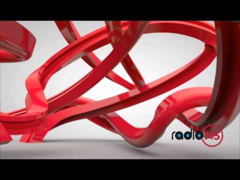 MuzNews (Выпуск от 22.12.2014)