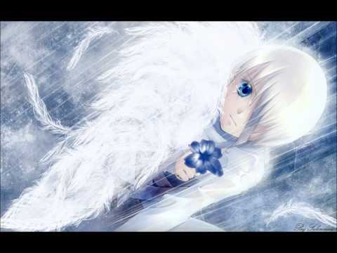 Adjeye-3 ~ Sentivicated