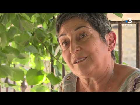 Carlu Rocchi - Série thématique : Chanteurs emblématiques de Corse - Épisode 2