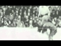 Sam Langford The Terror