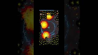 Download lagu 2019 Korea Mobile Games 'Magic Survival' mp3