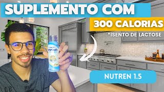 Vídeo sobre o produto