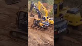 Download lagu excavator main lato-lato gokil mp3 Download lagu excavator main lato-lato gokil mp3