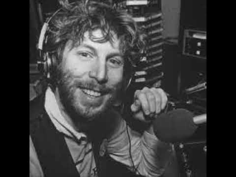 The Phil Schaap Interview