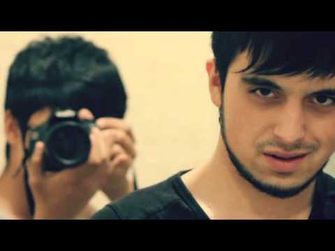 # Serkan Pala ; Su Metrisin Önü ~ Slow {2O13}