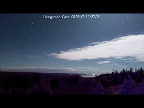 20-12-27 Night Time-lapse