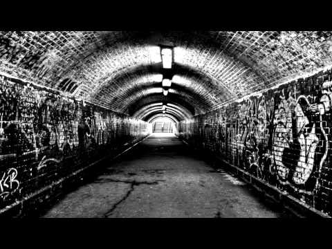 Electric Rudeboyz - Rzeczywistość