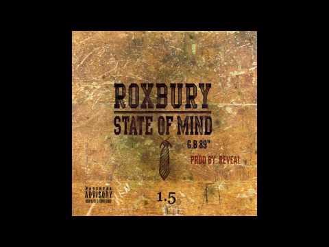 Grimey Gurt "89" Prod by REVEAL