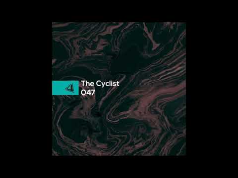 AL-90 - Cheremushki Groove (The Cyclist Remix)