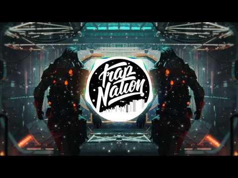 Daft Punk - Harder, Better, Faster, Stronger (Far Out Remix)