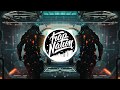 Daft Punk - Harder, Better, Faster, Stronger (Far Out Remix)