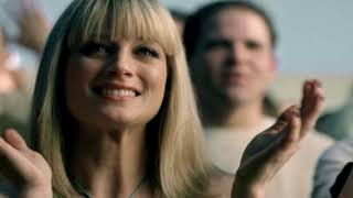 Avion &quot;Seven Days Without You&quot;