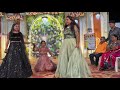 Ye To Sach Hai Ki Bhagwan Hai Parents Dedicated Song