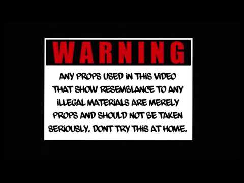 Stacks dame - BItch don’t play wit me