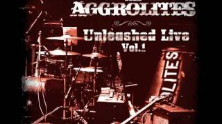 The Aggrolites 