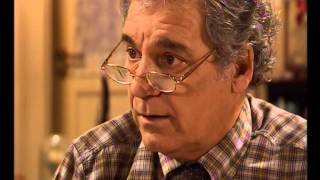 Capítulo 3 - Resistiré