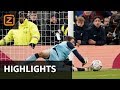 TIM KRUL IS ON FIRE ?? | Tottenham vs Norwich | FA Cup 2019/20 | Samenvatting