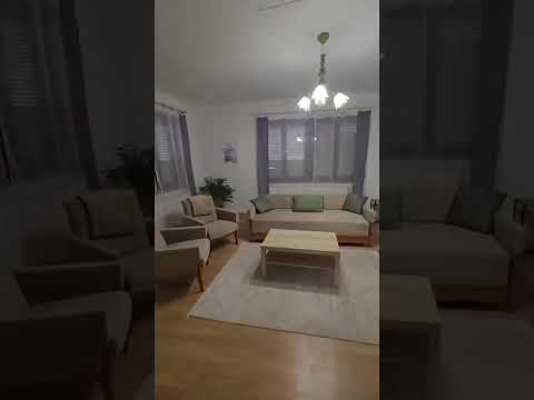 Albérlet, kiadó családi ház, Mohács 5 szoba 131 m² 350 E Ft/hó + Áfa