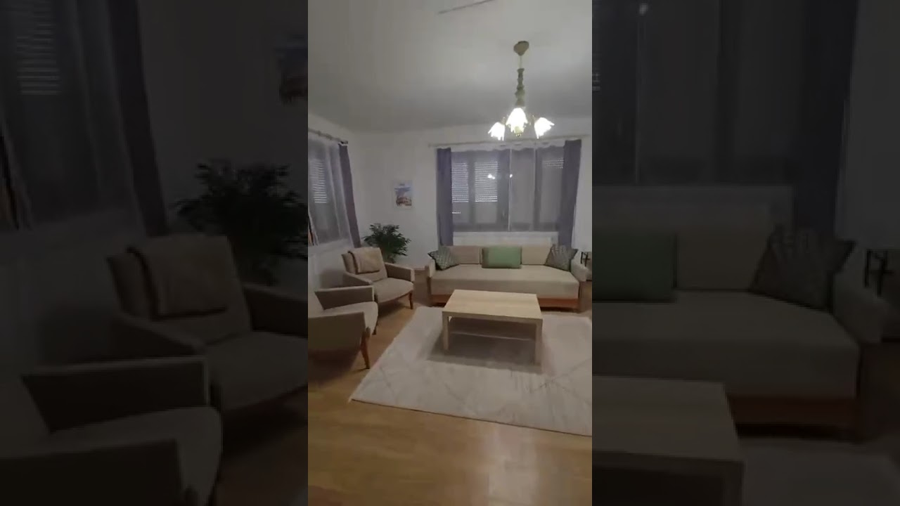 Kiadó családi ház, Mohács 5 szoba 131 m² 350 E Ft/hó + Áfa