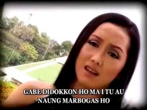 Maila Au..... The Heart