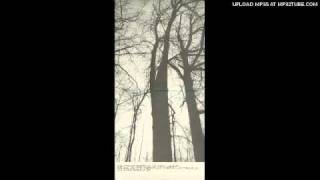 United Mutation - zone