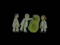 Sesame Street 3 Doctors