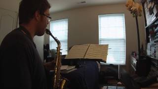 Two Degrees East, Three Degrees West by John Lewis