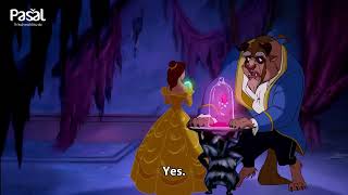 [PW 2026] Dubbing Movie - Beauty and the Beast