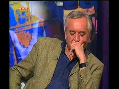 Heti Hetes - Legjobb pillanatok 05