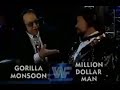 WWF Wrestling Challenge 1994 10 16