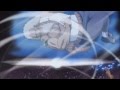 [ Naruto ] AMV - My Name ( Wearing Me Out ) By ...