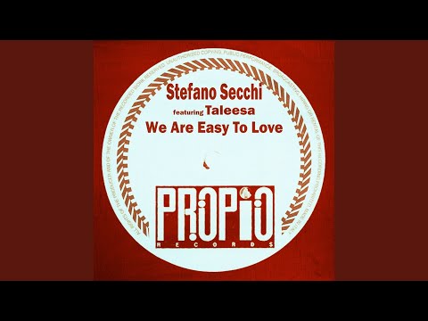 Yuldu Aldu (feat. Taleesa) - YouTube