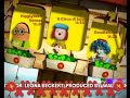 Playhouse Disney Italy Tra Poco Bumper Higglytown Heroes To Il Circo Di JoJo To Doodlebops 2007
